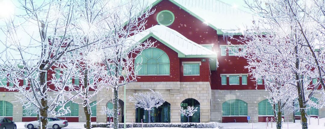auberge_godefroy_facade_TM